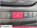 Thumbnail image of 2021 Ram ProMaster at Nissan 112 Sales Corp.