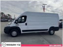 Thumbnail image of 2021 Ram ProMaster at Nissan 112 Sales Corp.