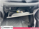 Thumbnail image of 2021 Ram ProMaster at Nissan 112 Sales Corp.