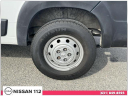 Thumbnail image of 2021 Ram ProMaster at Nissan 112 Sales Corp.