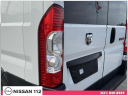 Thumbnail image of 2021 Ram ProMaster at Nissan 112 Sales Corp.