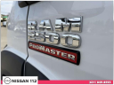 Thumbnail image of 2021 Ram ProMaster at Nissan 112 Sales Corp.