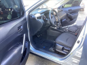 2022 Toyota Corolla Cross LE at Toyota Of Lancaster
