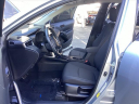 Thumbnail image of 2022 Toyota Corolla Cross at Toyota Of Lancaster