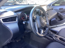 Thumbnail image of 2022 Toyota Corolla Cross at Toyota Of Lancaster