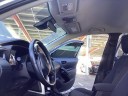 Thumbnail image of 2022 Toyota Corolla Cross at Toyota Of Lancaster