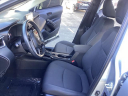 Thumbnail image of 2022 Toyota Corolla Cross at Toyota Of Lancaster