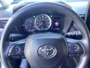 Thumbnail image of 2022 Toyota Corolla Cross at Toyota Of Lancaster