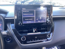 Thumbnail image of 2022 Toyota Corolla Cross at Toyota Of Lancaster