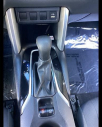 Thumbnail image of 2022 Toyota Corolla Cross at Toyota Of Lancaster