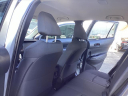 Thumbnail image of 2022 Toyota Corolla Cross at Toyota Of Lancaster