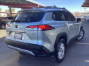 Thumbnail image of 2022 Toyota Corolla Cross at Toyota Of Lancaster