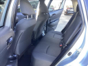 Thumbnail image of 2022 Toyota Corolla Cross at Toyota Of Lancaster