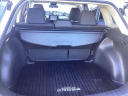 Thumbnail image of 2022 Toyota Corolla Cross at Toyota Of Lancaster