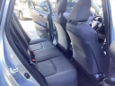 Thumbnail image of 2022 Toyota Corolla Cross at Toyota Of Lancaster