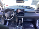 Thumbnail image of 2022 Toyota Corolla Cross at Toyota Of Lancaster