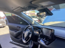 Thumbnail image of 2022 Toyota Corolla Cross at Toyota Of Lancaster