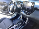 Thumbnail image of 2022 Toyota Corolla Cross at Toyota Of Lancaster