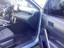 Thumbnail image of 2022 Toyota Corolla Cross at Toyota Of Lancaster