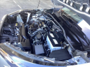 Thumbnail image of 2022 Toyota Corolla Cross at Toyota Of Lancaster