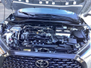 Thumbnail image of 2022 Toyota Corolla Cross at Toyota Of Lancaster