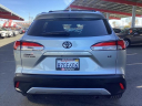 Thumbnail image of 2022 Toyota Corolla Cross at Toyota Of Lancaster
