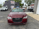 Thumbnail image of 2016 Chrysler 300 at MOTORNATION AUTO SALES