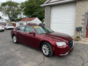 Thumbnail image of 2016 Chrysler 300 at MOTORNATION AUTO SALES