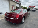 Thumbnail image of 2016 Chrysler 300 at MOTORNATION AUTO SALES