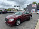 Thumbnail image of 2016 Chrysler 300 at MOTORNATION AUTO SALES