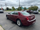 Thumbnail image of 2016 Chrysler 300 at MOTORNATION AUTO SALES