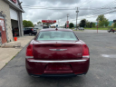 Thumbnail image of 2016 Chrysler 300 at MOTORNATION AUTO SALES