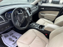 Thumbnail image of 2016 Chrysler 300 at MOTORNATION AUTO SALES