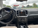 Thumbnail image of 2016 Chrysler 300 at MOTORNATION AUTO SALES