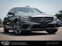 Thumbnail image of 2021 Mercedes-Benz C-Class at StevensonMazdaWilmington USED