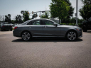 Thumbnail image of 2021 Mercedes-Benz C-Class at StevensonMazdaWilmington USED