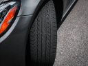Thumbnail image of 2021 Mercedes-Benz C-Class at StevensonMazdaWilmington USED