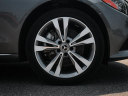 Thumbnail image of 2021 Mercedes-Benz C-Class at StevensonMazdaWilmington USED