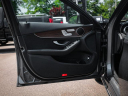 Thumbnail image of 2021 Mercedes-Benz C-Class at StevensonMazdaWilmington USED
