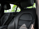 Thumbnail image of 2021 Mercedes-Benz C-Class at StevensonMazdaWilmington USED