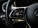 Thumbnail image of 2021 Mercedes-Benz C-Class at StevensonMazdaWilmington USED