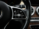 Thumbnail image of 2021 Mercedes-Benz C-Class at StevensonMazdaWilmington USED