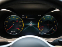 Thumbnail image of 2021 Mercedes-Benz C-Class at StevensonMazdaWilmington USED