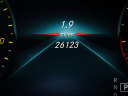 Thumbnail image of 2021 Mercedes-Benz C-Class at StevensonMazdaWilmington USED