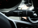 Thumbnail image of 2021 Mercedes-Benz C-Class at StevensonMazdaWilmington USED
