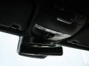 Thumbnail image of 2021 Mercedes-Benz C-Class at StevensonMazdaWilmington USED