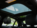 Thumbnail image of 2021 Mercedes-Benz C-Class at StevensonMazdaWilmington USED