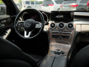 Thumbnail image of 2021 Mercedes-Benz C-Class at StevensonMazdaWilmington USED