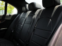 Thumbnail image of 2021 Mercedes-Benz C-Class at StevensonMazdaWilmington USED