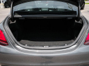 Thumbnail image of 2021 Mercedes-Benz C-Class at StevensonMazdaWilmington USED
